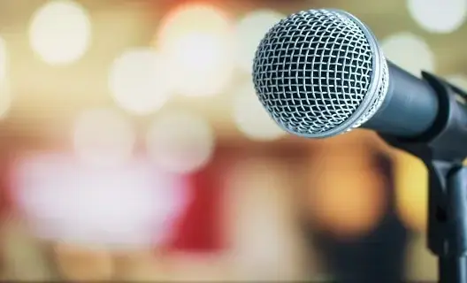 120 تلميذا من إعداديات الريادة يتبارون في الخطابة والحوار في مسابقة وطنية ببنجرير