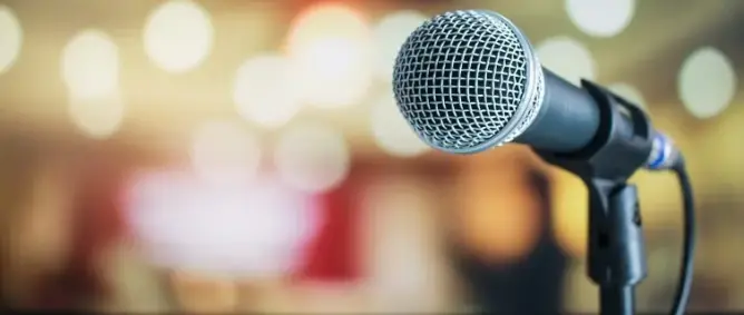 120 تلميذا من إعداديات الريادة يتبارون في الخطابة والحوار في مسابقة وطنية ببنجرير