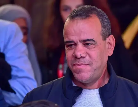 ناقد مغربي يفوز بالمسابقة الإفريقية للنقد السينمائي