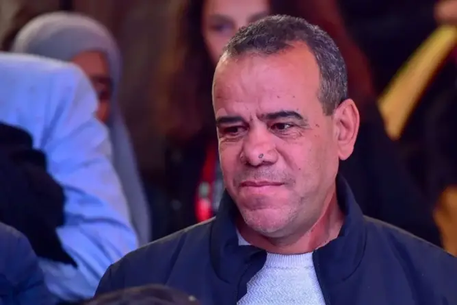 ناقد مغربي يفوز بالمسابقة الإفريقية للنقد السينمائي