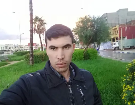 فضح اختلالات يقود إلى حبس فاعل حقوقي