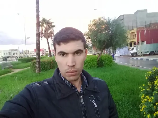 فضح اختلالات يقود إلى حبس فاعل حقوقي