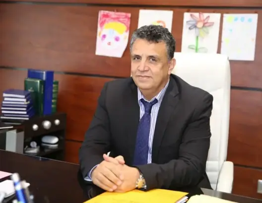 الديمقراطية و”كوفيد 19″ .. أو حماقات “التقنوقراط”