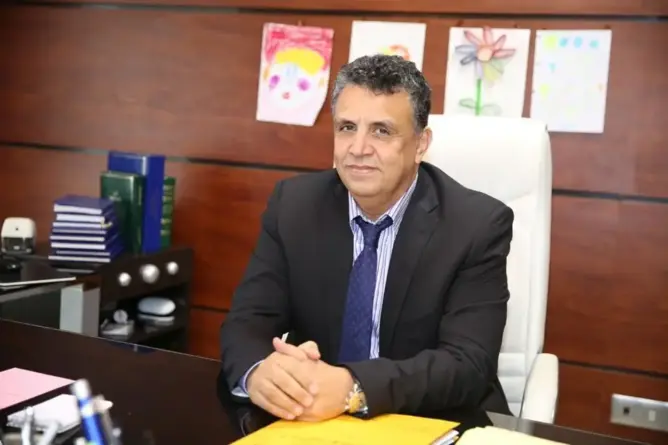 الديمقراطية و”كوفيد 19″ .. أو حماقات “التقنوقراط”