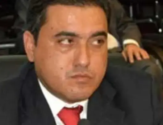 الحركة الشعبية بجهة الشرق