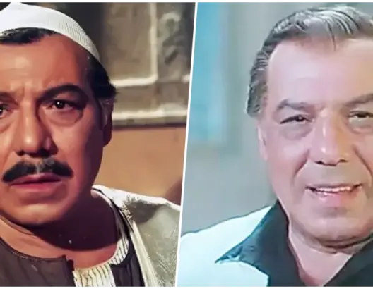 ابنة الفنان الراحل فريد شوقي تعلن إصابتها بكورونا