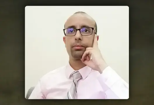 في أفق إرساء “قيم مرجعية” لهيئات ضبط ذات مصداقية