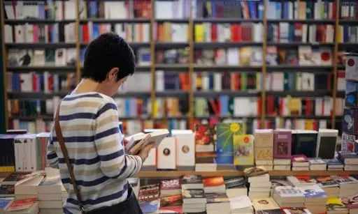 وزارة الثقافة تكشف عدد المشاريع المستفيدة من الدعم الاستثنائي للكتاب
