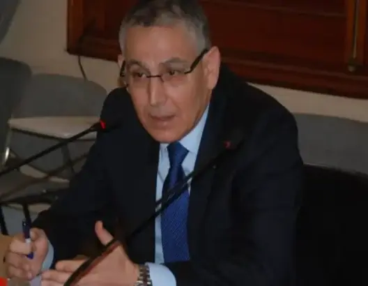 جمعيات تطالب والي بني ملال بالتدخل لردع مكتب “الكهرماء”