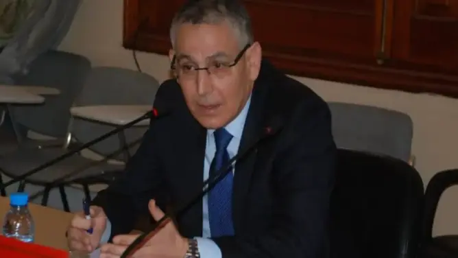 جمعيات تطالب والي بني ملال بالتدخل لردع مكتب “الكهرماء”