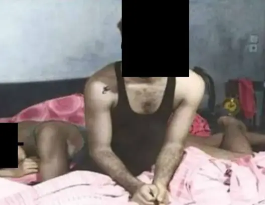 توقيف 3 أشخاص بتهمة ممارسة الشذوذ الجنسي على شاب ضواحي تيزنيت