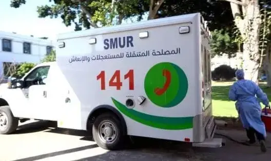 إصابة أستاذ مكلف بحراسة امتحانات البكالوريا بـ”كورونا” في مراكش