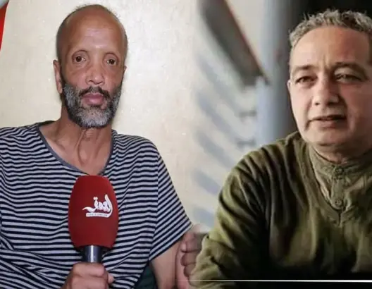 موتشو