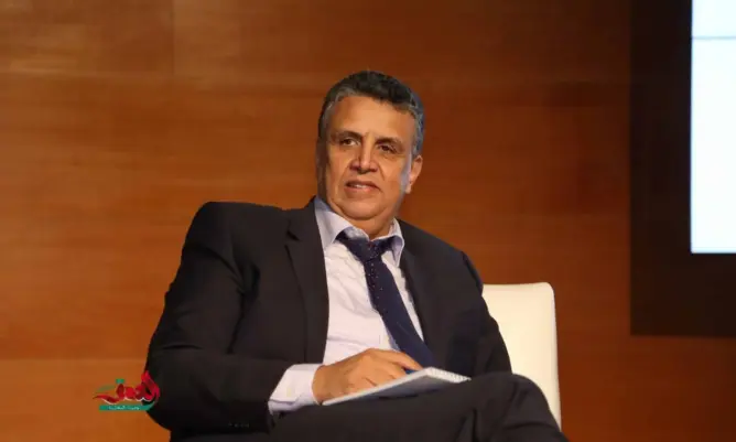 حزب الأصالة والمعاصرة