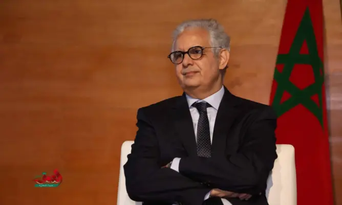 حزب الاستقلال