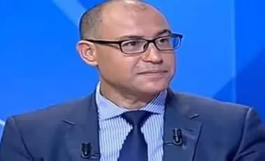 الإشكاليات العملية لجنحة عدم وضع الكمامة الواقية