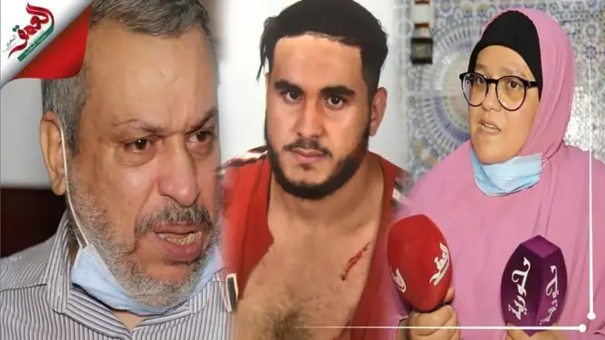 عبد الباري الحسيني