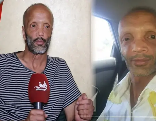 جواد السايح