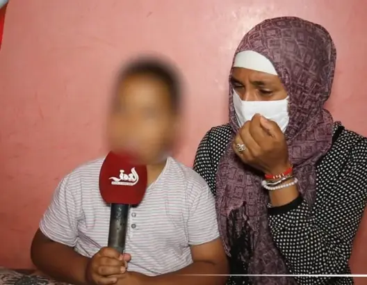 حالة انسانية