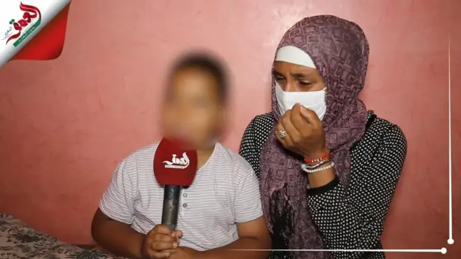 حالة انسانية