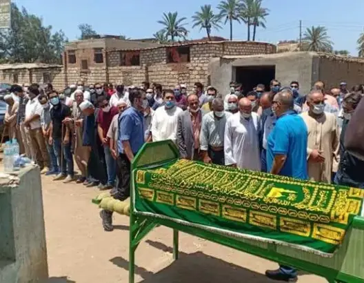 طبيب الغلابة