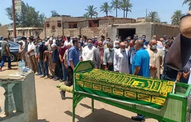 طبيب الغلابة