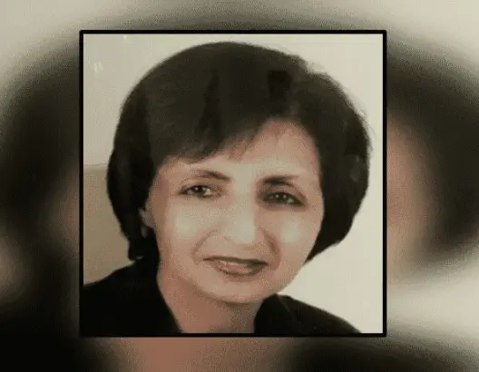 إعلامية