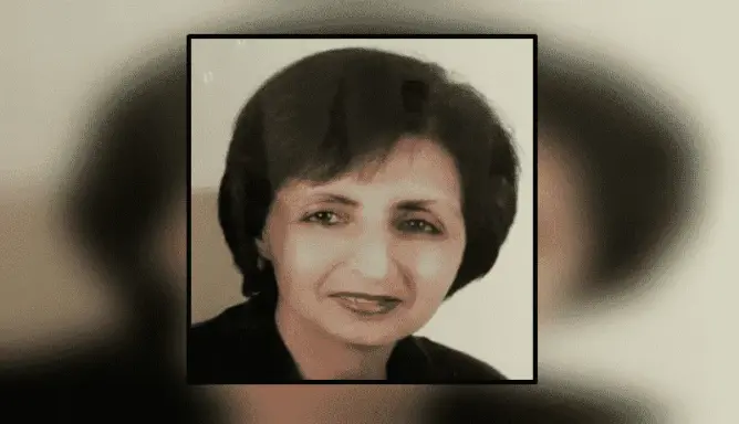 إعلامية