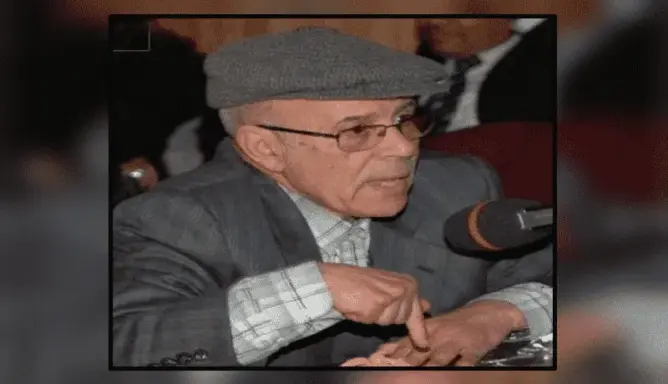 إعلامي