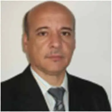 بسبب ضعف الطاقة الإنتاجية للمختبرات، العالم قد يتجه للاستغناء عن تحقيق المناعة الجماعية بالتلقيح