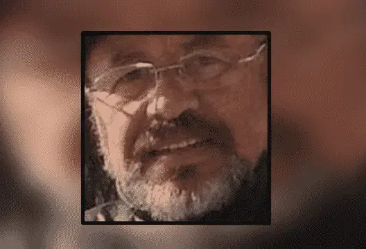 إعلامي ومخرج