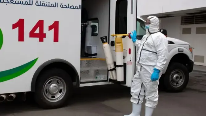 مطالب بفتح تحقيق ومحاسبة المتسببين في بؤرة آسفي