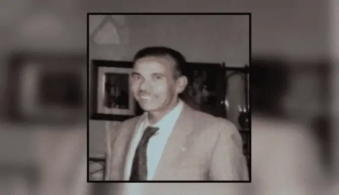 إعلامي