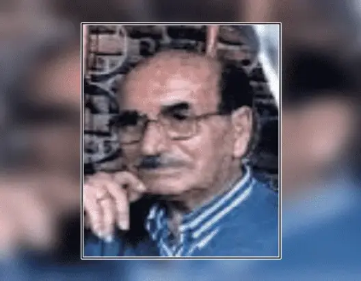 مدير الإذاعة