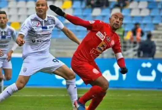 طبيب الكوكب المراكشي يكشف الحالة البدنية للاعبين وراضي يهرب من الأسئلة