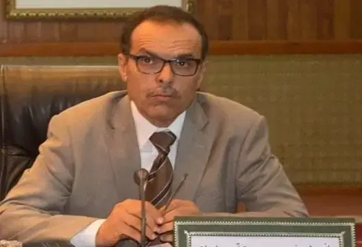 15 عضوا يستقيلون من مجموعة جماعات “الأطلس”.. والرئيس يرد