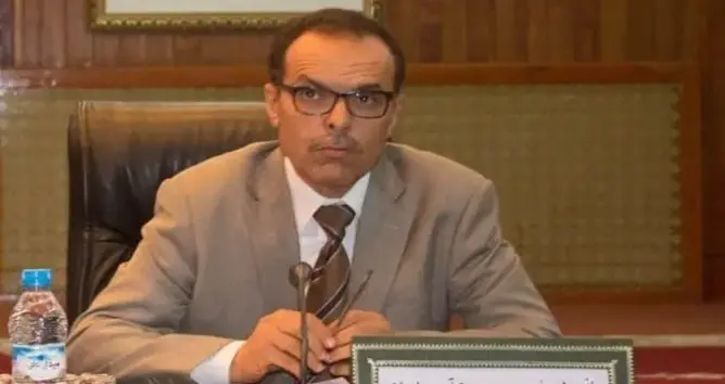15 عضوا يستقيلون من مجموعة جماعات “الأطلس”.. والرئيس يرد