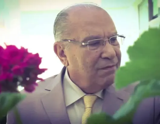 إعلامي
