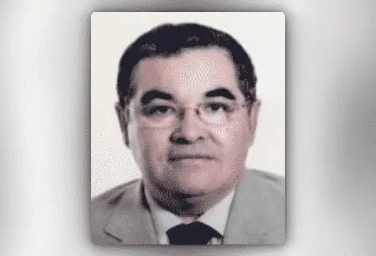 AZIZI ABDELHAK