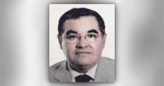 AZIZI ABDELHAK
