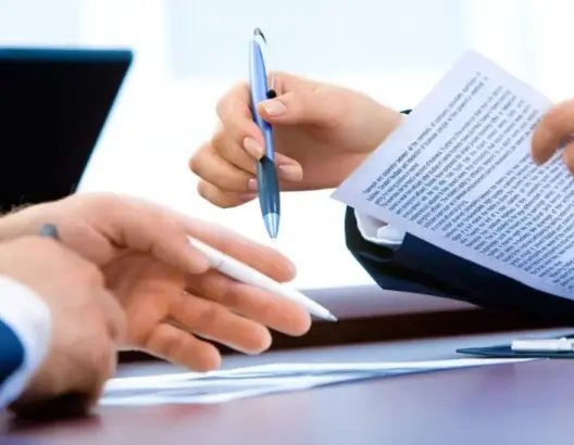 البحث عن 30 إداريا بالدار البيضاء