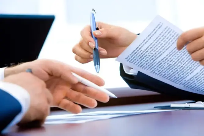 البحث عن 30 إداريا بالدار البيضاء