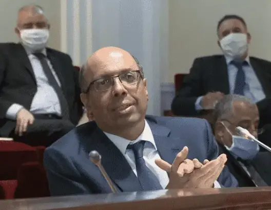 بوطيب: انتخابات 2021 ستؤجل التطبيق الفعلي للسجل الاجتماعي الموحد