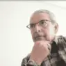 كاتب رأي