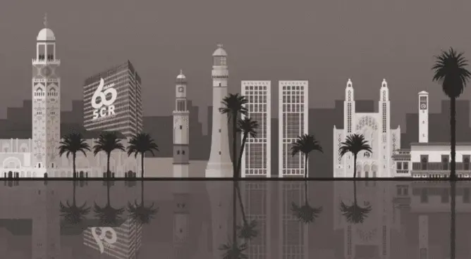 ّ”فيتش” تجدد تصنيف الشركة المركزية لإعادة التأمين في مستوى “AAA” بأفق “مستقر”