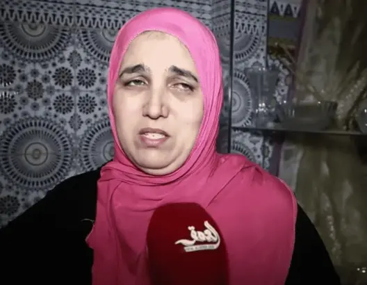 تلميذ يلفظ أنفاسه غرقا يوم استلامه شهادة البكالوريا