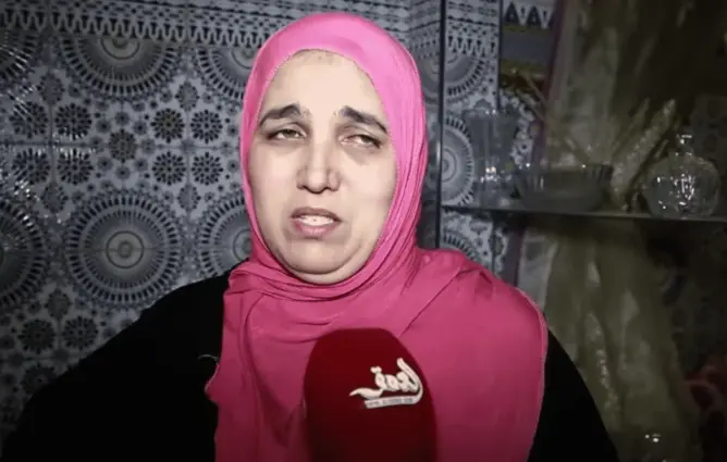 تلميذ يلفظ أنفاسه غرقا يوم استلامه شهادة البكالوريا