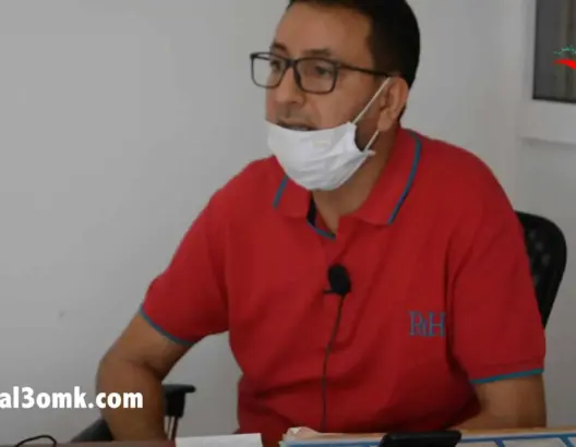 مسؤول يكشف دور لجن اليقظة في استئناف بطولات العصب (فيديو)
