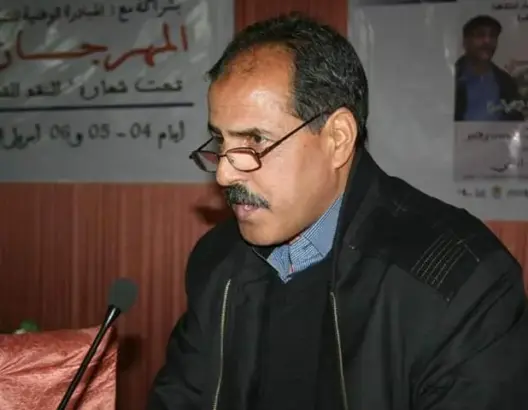 “طفولة مبدع”.. كفيح: كنت ضمن كتيبة الأشقياء التي جرفها المتوسط الغادر