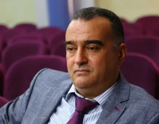 التعديل الحكومي: أفق محتمل أم مبادرة مطلوبة؟
